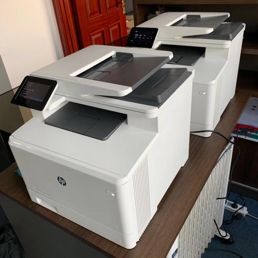 舒杭物資回收 專業可靠的舊辦公設備回收服務