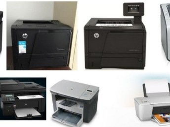 上海辦公設備維修與租賃服務全解析