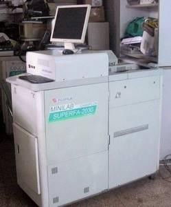 高效循環(huán)，價值再生 常年大量回收二手辦公設(shè)備與用品的全面指南