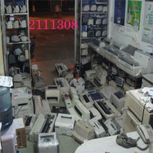 肇慶唯普辦公設備 專業打印機平價熱銷，助力端州辦公高效升級