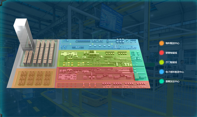 疫情之下，VR全景參觀如何賦能工廠品效雙升？