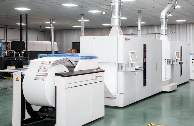 東瀛巨頭黯然離場 在華萬人大廠停產(chǎn)背后，那些家家戶戶都曾用過的時(shí)代記憶